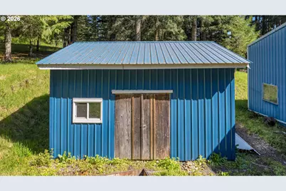 70896 Neer City Rd, Rainier, OR 97048 - Photo 19