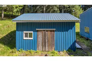 70896 Neer City Rd, Rainier, OR 97048 - Photo 19