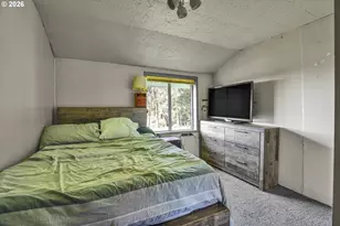 70896 Neer City Rd, Rainier, OR 97048 - Photo 7