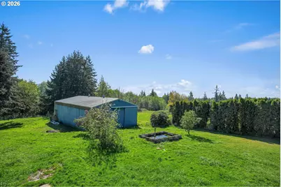 70896 Neer City Rd, Rainier, OR 97048 - Photo 23