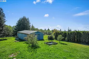 70896 Neer City Rd, Rainier, OR 97048 - Photo 23