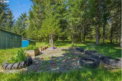 70896 Neer City Rd, Rainier, OR 97048 - Photo 25