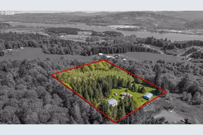 70896 Neer City Rd, Rainier, OR 97048 - Photo 45