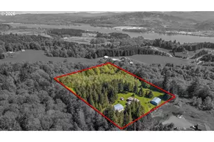 70896 Neer City Rd, Rainier, OR 97048 - Photo 45