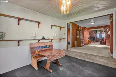 70896 Neer City Rd, Rainier, OR 97048 - Photo 9