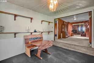 70896 Neer City Rd, Rainier, OR 97048 - Photo 9