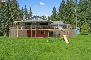 70896 Neer City Rd, Rainier, OR 97048 - Photo 5