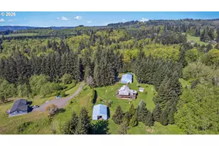 70896 Neer City Rd, Rainier, OR 97048 - Photo 31