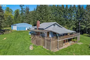 70896 Neer City Rd, Rainier, OR 97048 - Photo 3