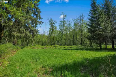 70896 Neer City Rd, Rainier, OR 97048 - Photo 27