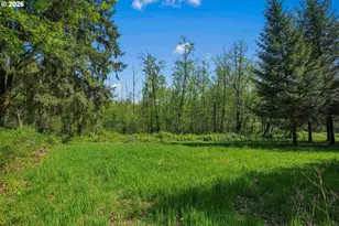 70896 Neer City Rd, Rainier, OR 97048 - Photo 27