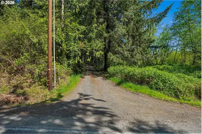 70896 Neer City Rd, Rainier, OR 97048 - Photo 29