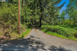 70896 Neer City Rd, Rainier, OR 97048 - Photo 29