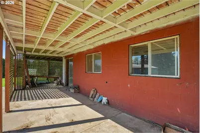70896 Neer City Rd, Rainier, OR 97048 - Photo 17