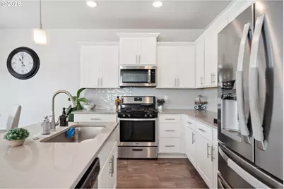 1540 19th Ave, Forest Grove, OR 97116 - Photo 9