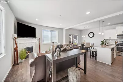 1540 19th Ave, Forest Grove, OR 97116 - Photo 7