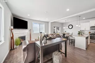 1540 19th Ave, Forest Grove, OR 97116 - Photo 7