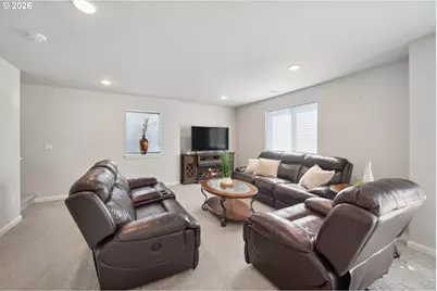 1540 19th Ave, Forest Grove, OR 97116 - Photo 25