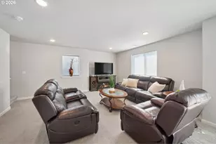 1540 19th Ave, Forest Grove, OR 97116 - Photo 25