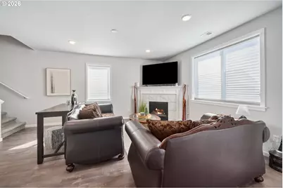 1540 19th Ave, Forest Grove, OR 97116 - Photo 13