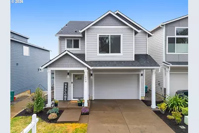 1540 19th Ave, Forest Grove, OR 97116 - Photo 1