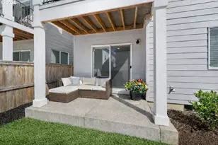 1540 19th Ave, Forest Grove, OR 97116 - Photo 27