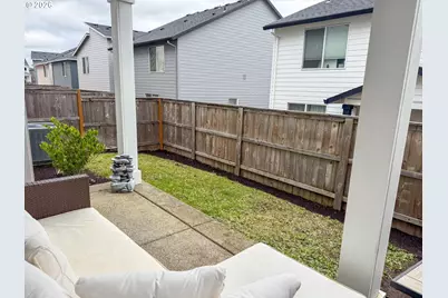 1540 19th Ave, Forest Grove, OR 97116 - Photo 29