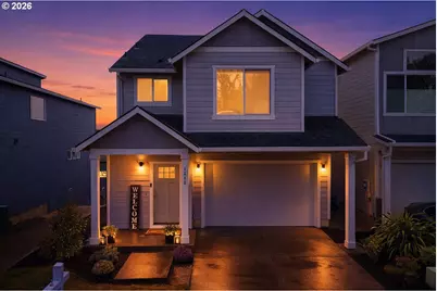 1540 19th Ave, Forest Grove, OR 97116 - Photo 33