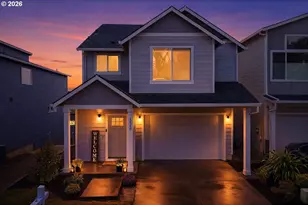 1540 19th Ave, Forest Grove, OR 97116 - Photo 33