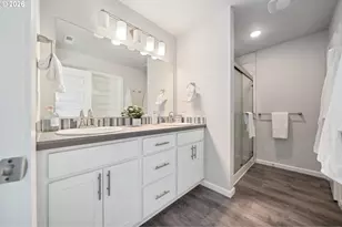 1540 19th Ave, Forest Grove, OR 97116 - Photo 21