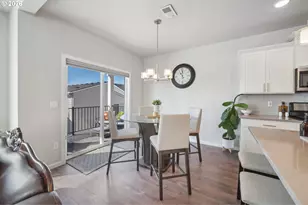 1540 19th Ave, Forest Grove, OR 97116 - Photo 11