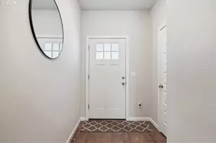 1540 19th Ave, Forest Grove, OR 97116 - Photo 5