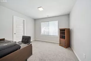 1540 19th Ave, Forest Grove, OR 97116 - Photo 15