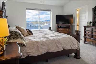 1540 19th Ave, Forest Grove, OR 97116 - Photo 19