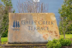 1540 19th Ave, Forest Grove, OR 97116 - Photo 3