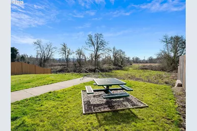 1540 19th Ave, Forest Grove, OR 97116 - Photo 31