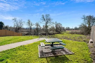 1540 19th Ave, Forest Grove, OR 97116 - Photo 31