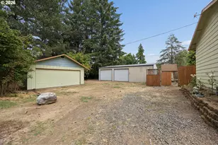 5127 SE Welch Rd, Gresham, OR 97080 - Photo 41