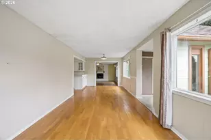 5127 SE Welch Rd, Gresham, OR 97080 - Photo 13