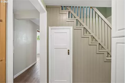 5127 SE Welch Rd, Gresham, OR 97080 - Photo 25