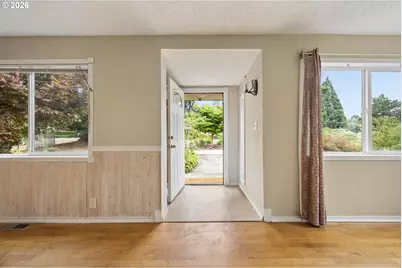5127 SE Welch Rd, Gresham, OR 97080 - Photo 7