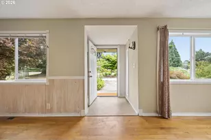 5127 SE Welch Rd, Gresham, OR 97080 - Photo 7