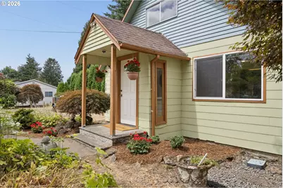 5127 SE Welch Rd, Gresham, OR 97080 - Photo 3
