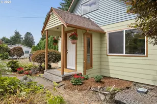 5127 SE Welch Rd, Gresham, OR 97080 - Photo 3