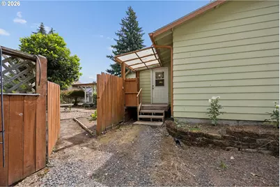 5127 SE Welch Rd, Gresham, OR 97080 - Photo 39