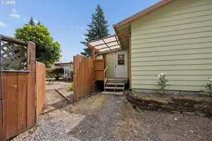 5127 SE Welch Rd, Gresham, OR 97080 - Photo 39