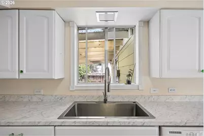 5127 SE Welch Rd, Gresham, OR 97080 - Photo 11