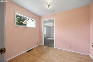 5127 SE Welch Rd, Gresham, OR 97080 - Photo 19