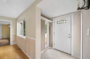 5127 SE Welch Rd, Gresham, OR 97080 - Photo 5