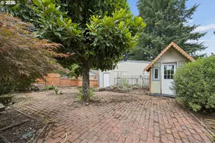 5127 SE Welch Rd, Gresham, OR 97080 - Photo 37